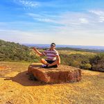 Edgar Ozuna - @edgalaxi - Instagram