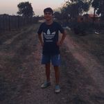Edgar Ozuna - @edgar.ds3 - Instagram