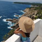 Edgar Ozuna - @edgar.ozuna.18488 - Instagram