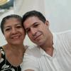 edgar ozuna - @user143202625 - TikTok