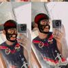 Edgar Ozuna - @edgar.ozuna - TikTok