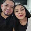 Edgar Ozuna - @edgar.ozuna6 - TikTok