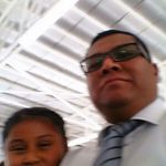 Edgar Ozuna Mendez - @edgarozunamendez - Instagram