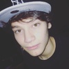 Edgar ozuna  - @eaoh - TikTok