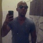 Edgar Ozuna Vargas - @edgar17ozuna - Instagram