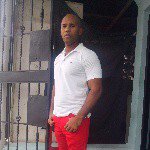 Edgar Ozuna Vargas - @edgar1708 - Instagram