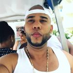 Edgar Ozuna Vargas - @edgar.ozuna.vargas - Instagram