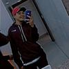 me sigues 🥺✨ - @edgarozuna36 - TikTok
