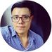 Mtro. Edgar Alfredo Ozuna Valdez - Facebook
