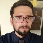 Edgar Eduardo Balderrama Paco - @edgareduardobalderramapaco - Instagram