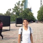 Edgar Francisco - @edgar_paco_caballero - Instagram