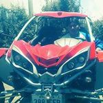 Edgar Ivan Mendoza Paco - @edgarivanmendozapaco - Instagram