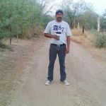 Edgar Javier Camacho Paco - @edgarjaviercamachopaco - Instagram