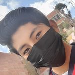 Edgar Paco - @edgar.paco.12139 - Instagram