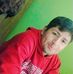 Edgar Paco - Facebook