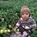 Edgar Paco - Facebook