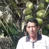 Edgar paco - @edgarpacocondori - TikTok