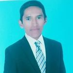 Edgar Paco - @hederp184 - Instagram