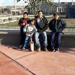 Edgar Paco - @edgarpaco6907 - Instagram