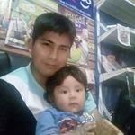 Edgar Paco - @paco_edgar - Instagram