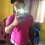 Edgar Paco - @paco.edgar - Instagram
