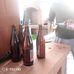 Edgar Paco - Facebook