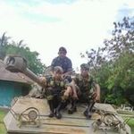 Edgar Paco - @saulmamaniabasto - Instagram