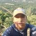 Edgar Paco - Facebook