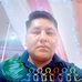 Edgar Paco - Facebook