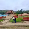 Edgar Paco - @edgar.paco10 - TikTok