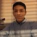Edgar Paco - Facebook