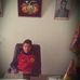 Edgar Paco - Facebook