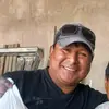 Edgar paco - @977424644edgar - TikTok