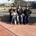 Edgar Paco - Facebook