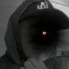 Edgar Paco - @edgar.paco2 - TikTok