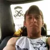 Edgar Paco Claros - @edgar.paco.claros - TikTok