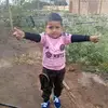 EDGAR PACO - @edgarpaco93 - TikTok