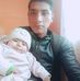 Edgar Paco Quispe - Facebook