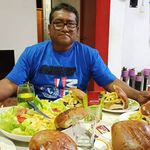 edgar paco vilchez - @edgarpacovilchez - Instagram