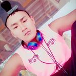 Edgar Quispe Paco - @equispepaco - Instagram