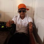 edgar quispe paco - @edgarquispepaco - Instagram