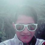 Edgar Quispe Paco - @quispepacoedgar - Instagram