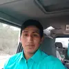 edgarcolquepaco - @edgarcolquepaco - TikTok