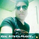 Paco Xtlv Edgar - @edgar.paco.31 - Instagram