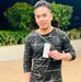 Ed Paderes - Facebook