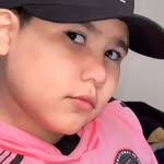 Edgar angulo paderes - @edgar_paderes - Instagram