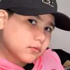 Edgar - @edgar.paderes27 - TikTok
