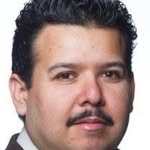 Edgar Paderes - @edypaderes - Instagram