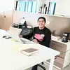 Edgar Paredes - @edgarparedes25 - TikTok