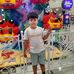 Edgardo Paderes - Facebook